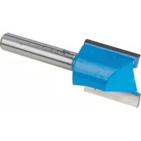Notice SILVERLINE 868244 Perceuse
