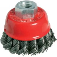 Notice SILVERLINE 486937 Tasse