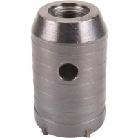 Notice SILVERLINE 509115 Perceuse