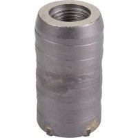 Notice SILVERLINE 447141 Perceuse