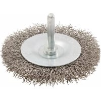 Notice SILVERLINE 357148 Tasse