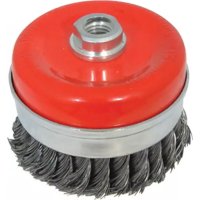 Notice SILVERLINE 303859 Tasse