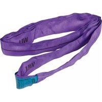 Notice SILVERLINE 522477 Sangle de fixation