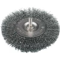 Notice SILVERLINE PB02 Tasse