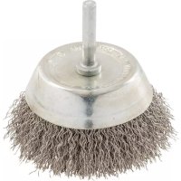 Notice SILVERLINE 409596 Tasse