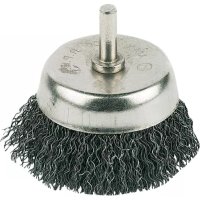 Notice SILVERLINE PB03 Tasse