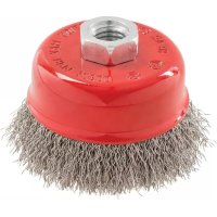 Notice SILVERLINE 298755 Tasse