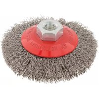 Notice SILVERLINE 450322 Tasse