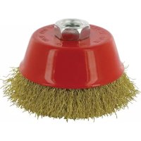 Notice SILVERLINE 371743 Tasse
