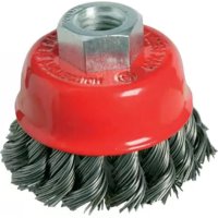 Notice SILVERLINE 733234 Tasse
