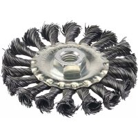 Notice SILVERLINE 398772 Tasse