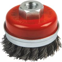 Notice SILVERLINE 675339 Tasse