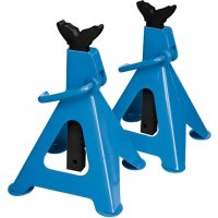 Notice SILVERLINE 580486 Jack