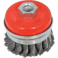Notice SILVERLINE 778649 Tasse