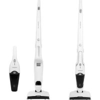 SHSS 28 A1 SILVERCREST