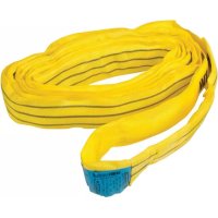 Notice SILVERLINE 307533 Sangle de fixation