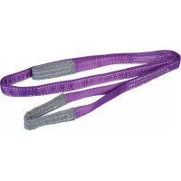 Notice SILVERLINE 868705 Sangle de fixation