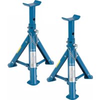 Notice SILVERLINE 676260 Jack
