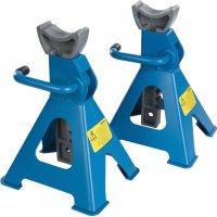 Notice SILVERLINE 763620 Jack