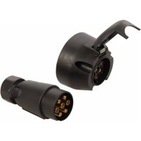 Notice SILVERLINE 419105 Accessoire électrique pour véhicule
