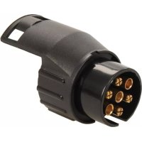 Notice SILVERLINE 348284 Accessoire automobile