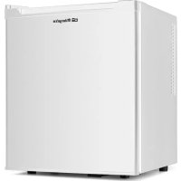 NVE 4800 Orbegozo