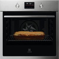 KODFP46TX ELECTROLUX