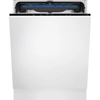 LSV48400L ELECTROLUX