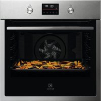 KOMFP46TX ELECTROLUX