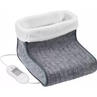 ProfiCare PCFW 3058 - Ванночка для ног