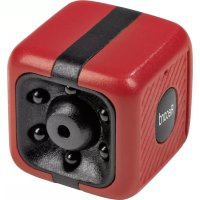 Notice EasyMaxx 04809 Überwachungskamera