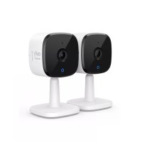Solo IndoorCam C24 eufy