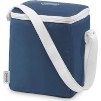 Mobicool Holiday 5 lunch - Frigo