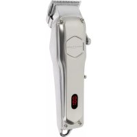 Notice ProfiCare PCR 3100 Baardtrimmer
