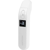 ProfiCare PCFT 3095 - Thermomètre