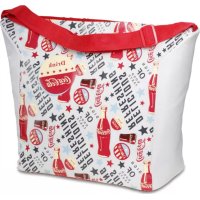 Mobicool CocaCola Fresh 20 - Frigo