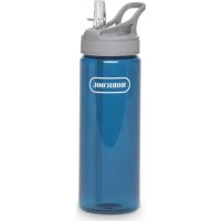 Mobicool MDI60 - Climatiseur