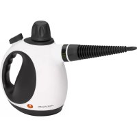 ProfiCare PCDR 3098 - Czyszczarka parowa