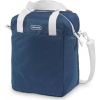 Mobicool Sail 14 - Frigo