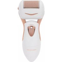 ProfiCare PCPHE 3092 - Usuwanie modzeli