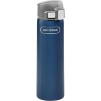 Mobicool MDB50 - Frigo