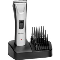 Notice ProfiCare PCR 3013 Baardtrimmer