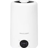 ProfiCare PCLB 3077 - Párásító