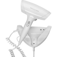 ProfiCare PCHT 3044 - Szárítógép