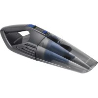 Notice ProfiCare PCAKS 3034 Porszívó