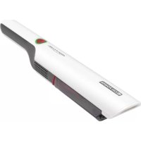 PCAKS 3102 ProfiCare