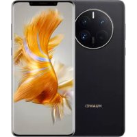 Mate 50 Pro HUAWEI