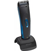 Notice ProfiCare PCR 3052 Baardtrimmer