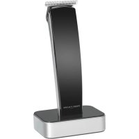 Notice ProfiCare PCR 3051 Baardtrimmer
