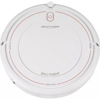 ProfiCare PCBSR 3042 - Aspirateur robot